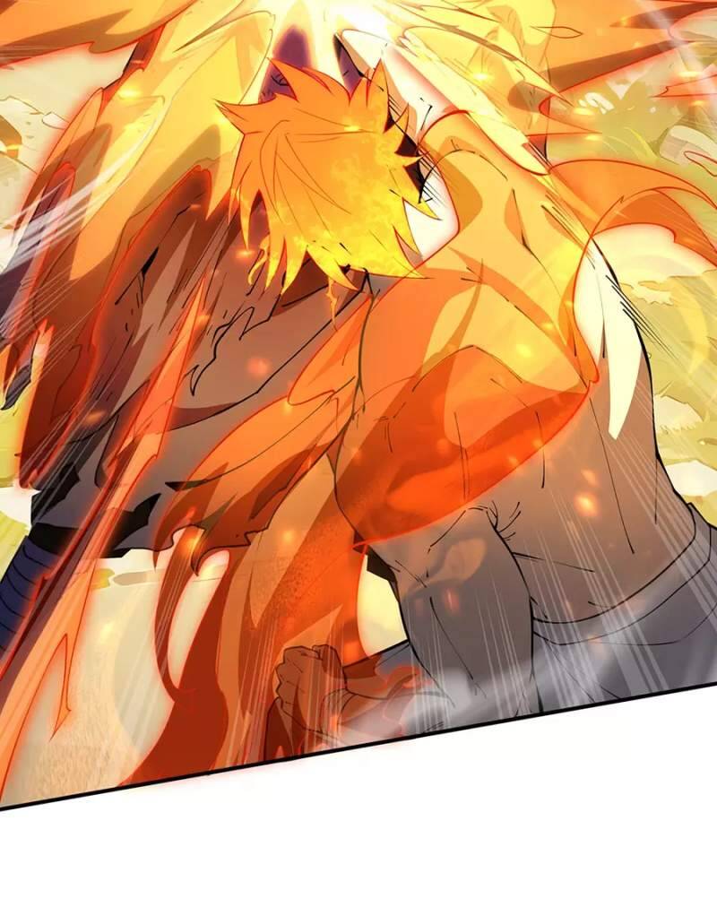 Ta Ký Kết Khế Ước Với Chính Mình Chapter 38 - Trang 14