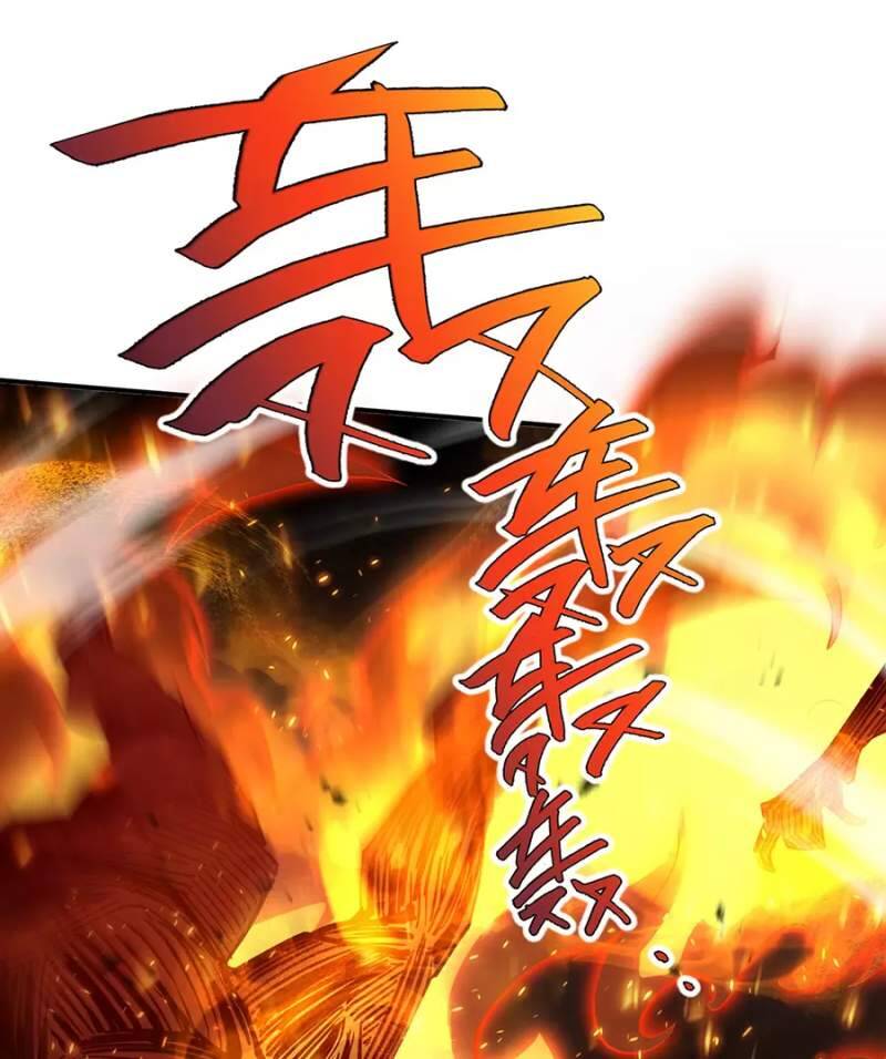 Ta Ký Kết Khế Ước Với Chính Mình Chapter 38 - Trang 22