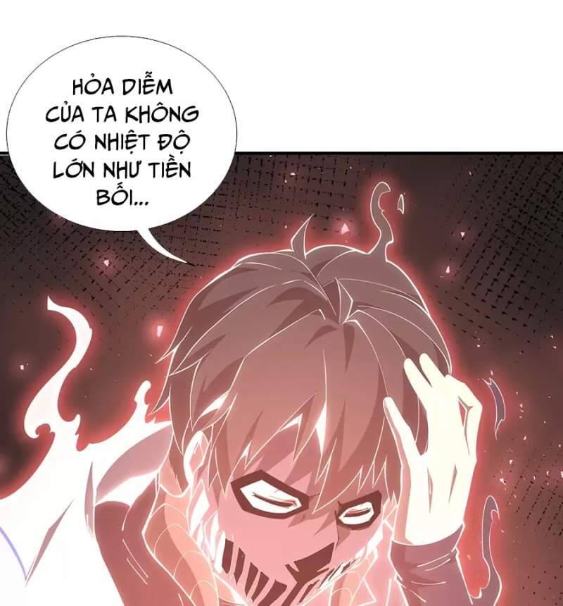 Ta Ký Kết Khế Ước Với Chính Mình Chapter 38 - Trang 26