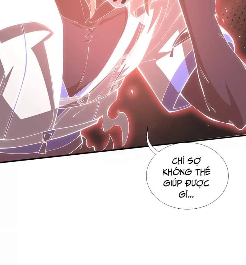 Ta Ký Kết Khế Ước Với Chính Mình Chapter 38 - Trang 27