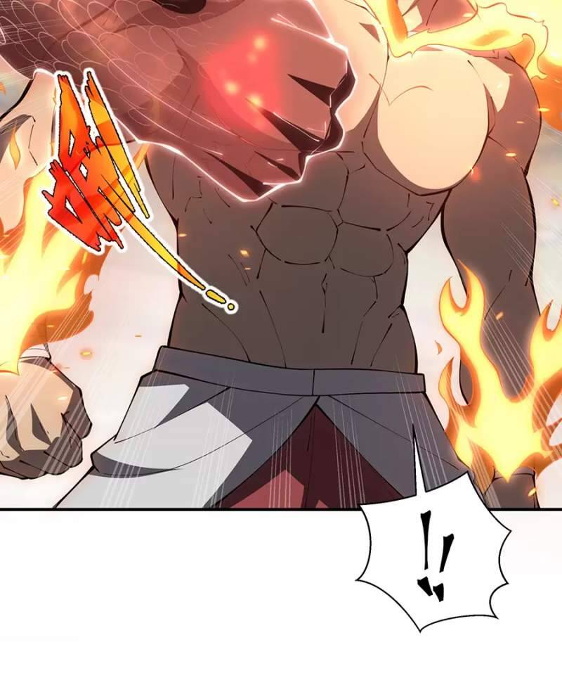 Ta Ký Kết Khế Ước Với Chính Mình Chapter 38 - Trang 30