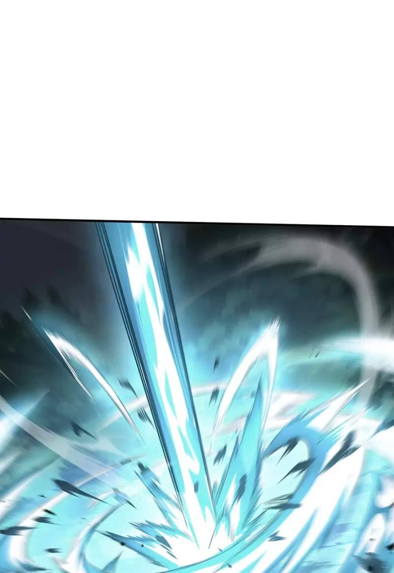 Ta Ký Kết Khế Ước Với Chính Mình Chapter 38 - Trang 36