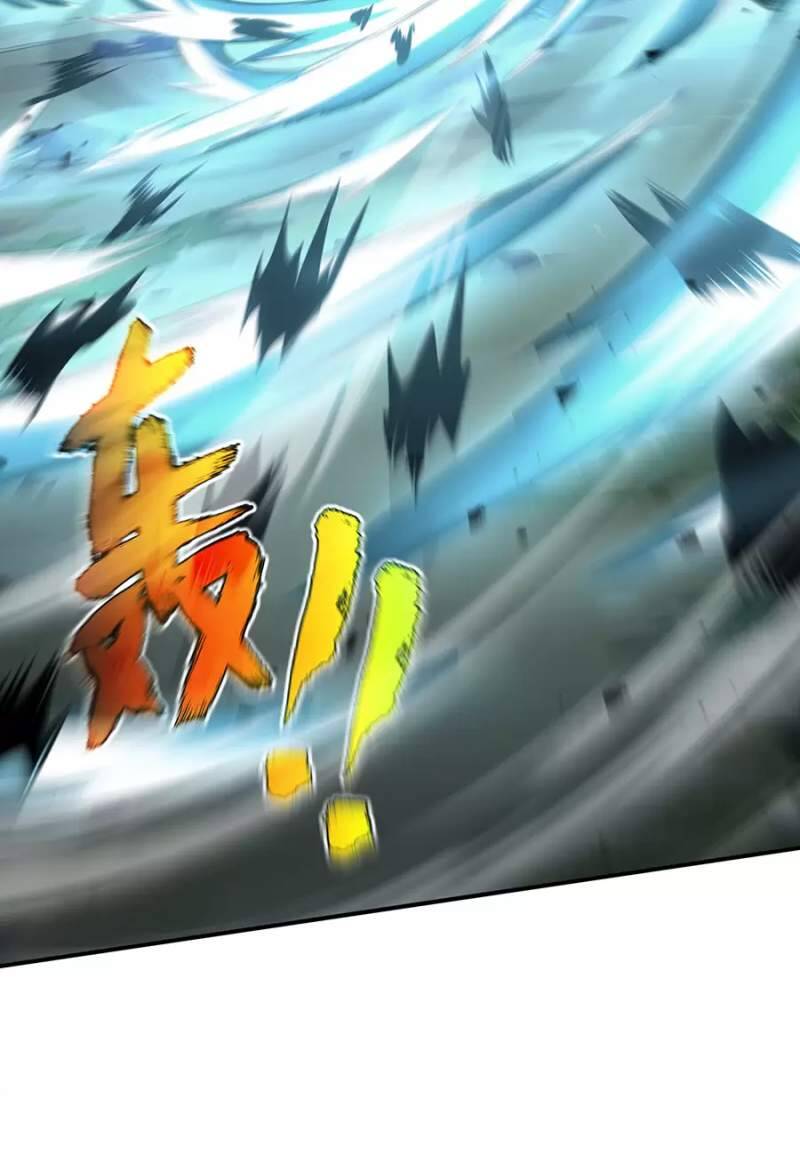 Ta Ký Kết Khế Ước Với Chính Mình Chapter 38 - Trang 37