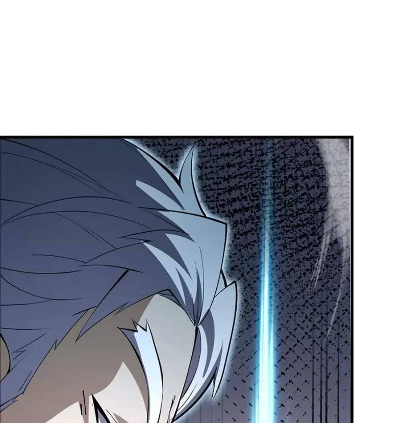 Ta Ký Kết Khế Ước Với Chính Mình Chapter 38 - Trang 40