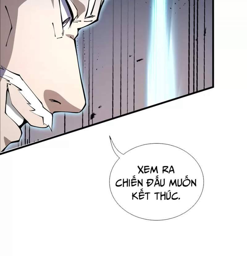 Ta Ký Kết Khế Ước Với Chính Mình Chapter 38 - Trang 41