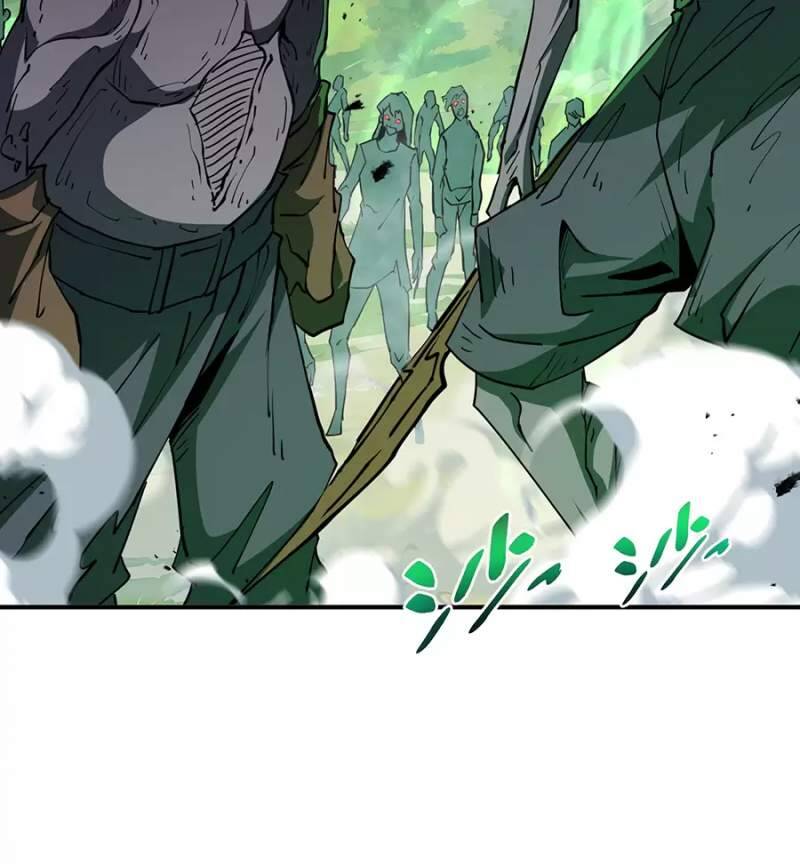 Ta Ký Kết Khế Ước Với Chính Mình Chapter 38 - Trang 51