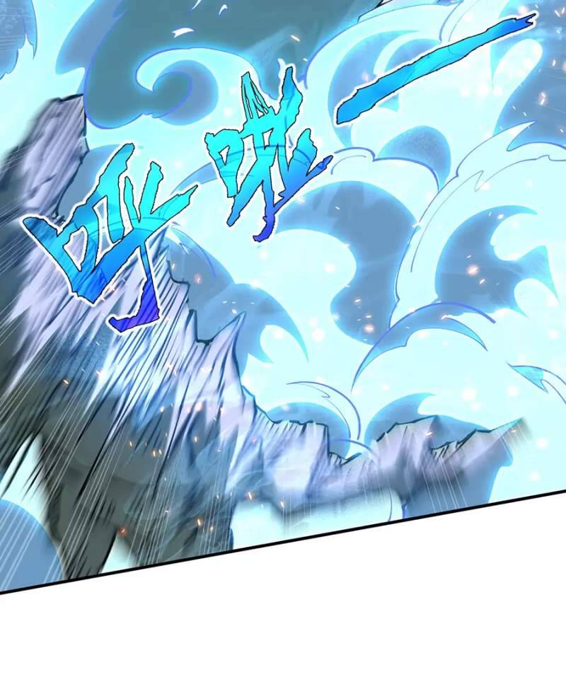 Ta Ký Kết Khế Ước Với Chính Mình Chapter 38 - Trang 55