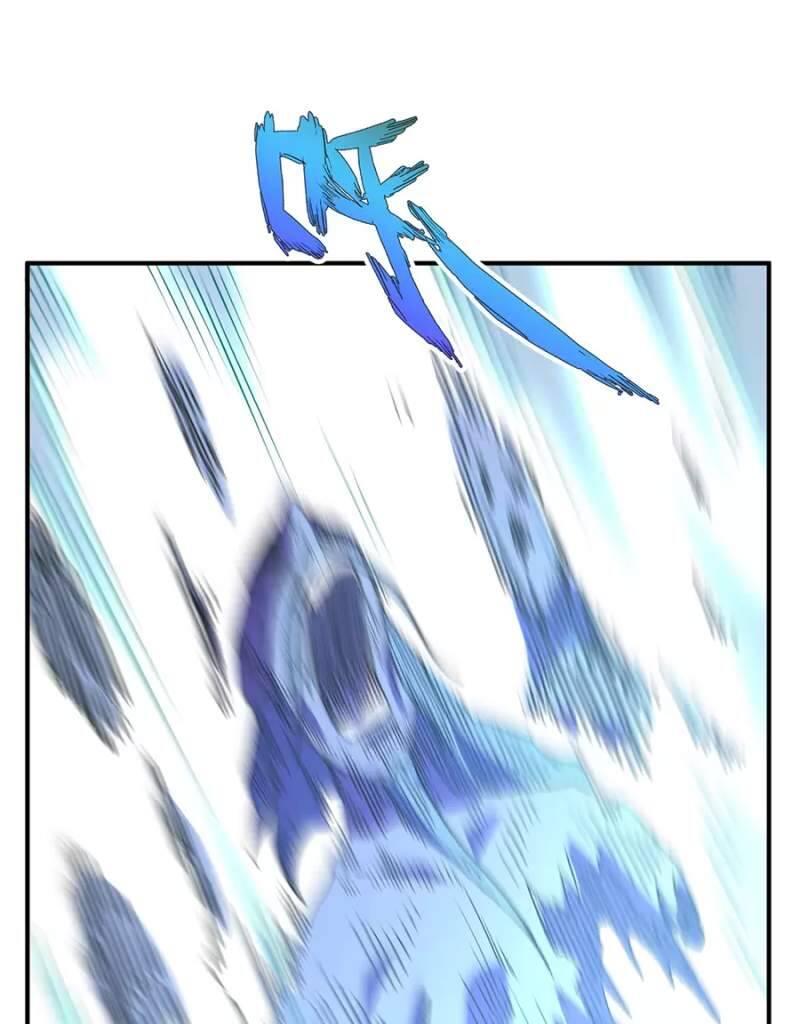 Ta Ký Kết Khế Ước Với Chính Mình Chapter 38 - Trang 58