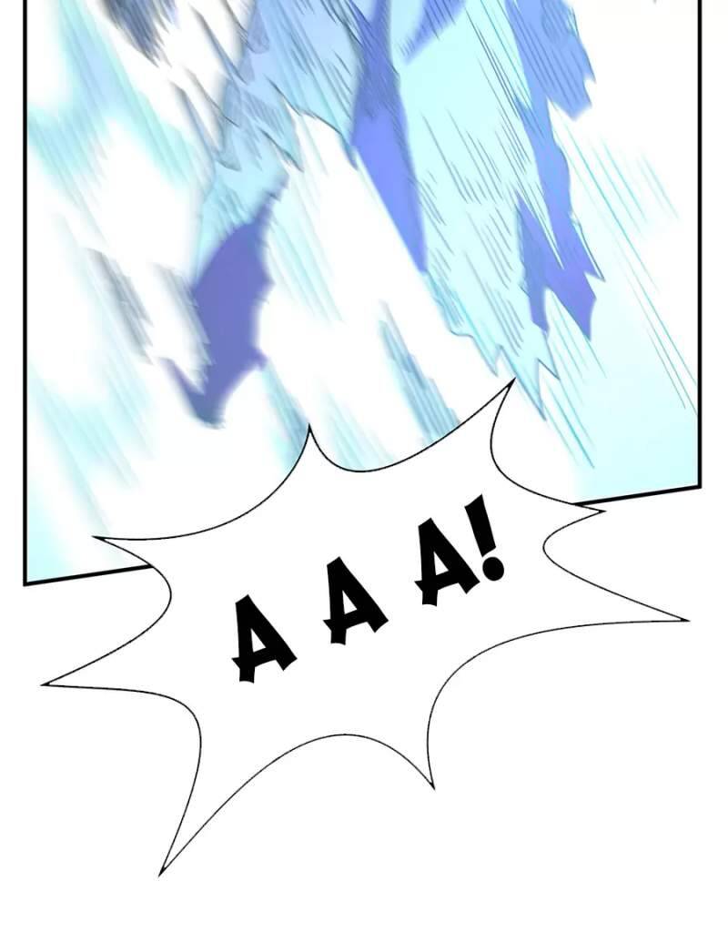 Ta Ký Kết Khế Ước Với Chính Mình Chapter 38 - Trang 59