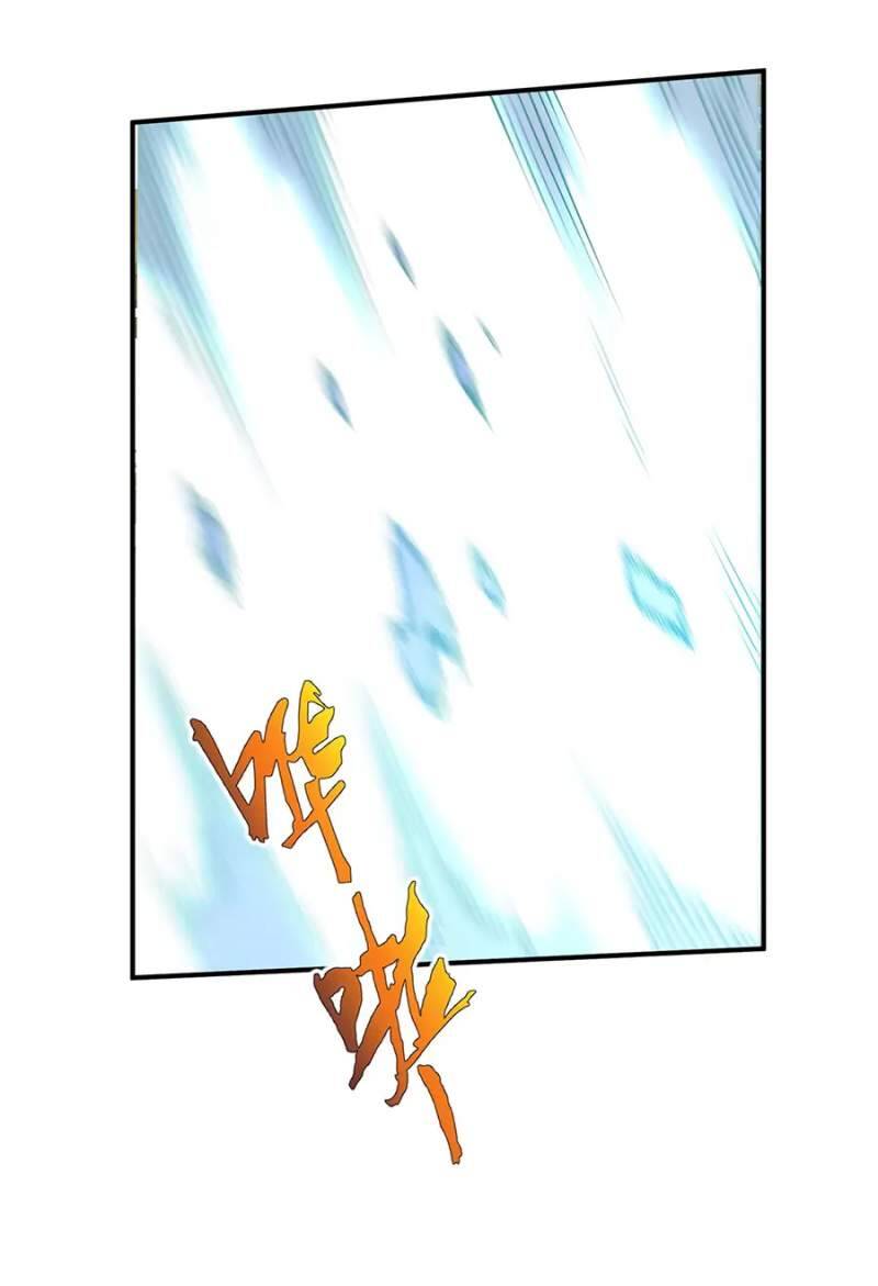 Ta Ký Kết Khế Ước Với Chính Mình Chapter 38 - Trang 60