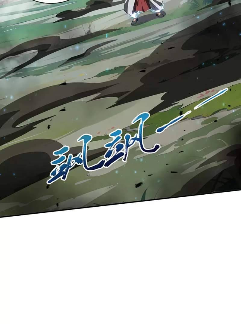 Ta Ký Kết Khế Ước Với Chính Mình Chapter 38 - Trang 62