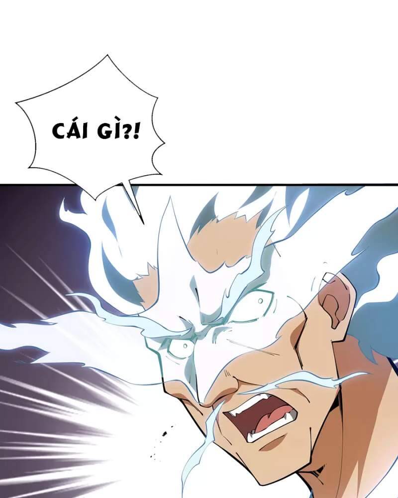 Ta Ký Kết Khế Ước Với Chính Mình Chapter 38 - Trang 66