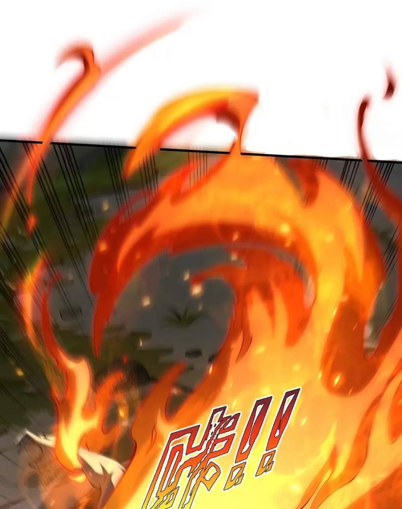 Ta Ký Kết Khế Ước Với Chính Mình Chapter 38 - Trang 7