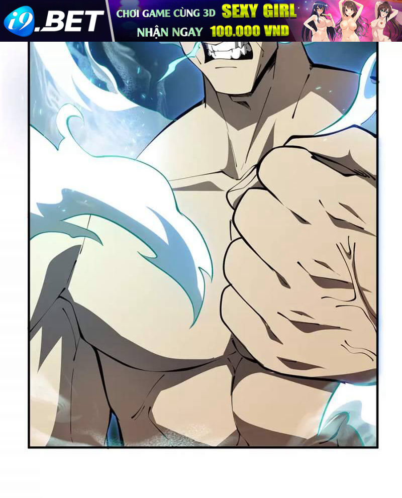 Ta Ký Kết Khế Ước Với Chính Mình Chapter 38 - Trang 73