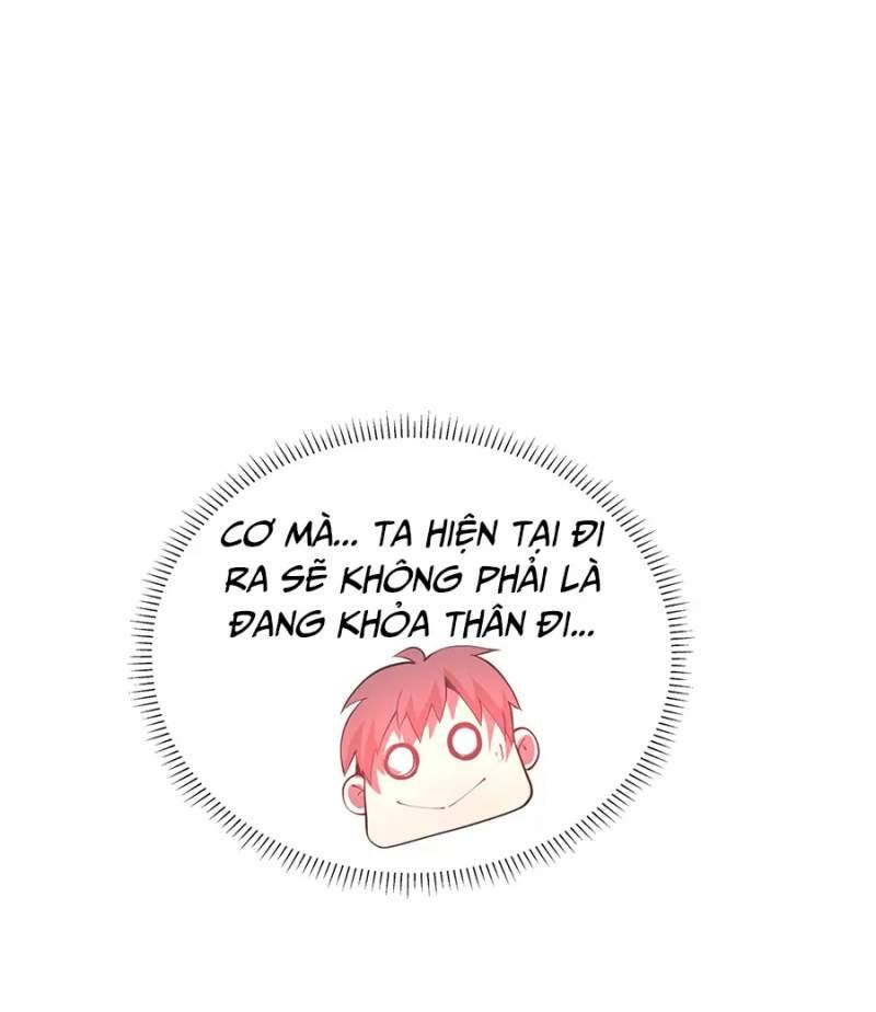 Ta Ký Kết Khế Ước Với Chính Mình Chapter 38 - Trang 78