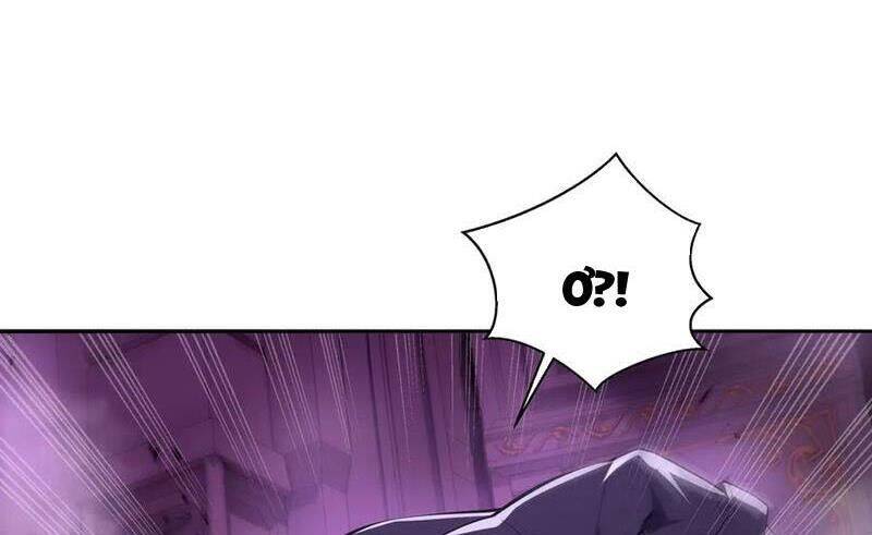 Ta Ký Kết Khế Ước Với Chính Mình Chapter 39 - Trang 100