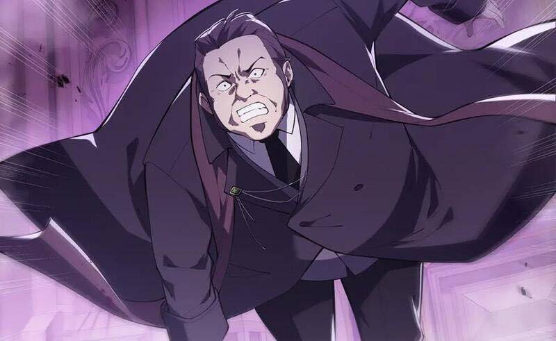 Ta Ký Kết Khế Ước Với Chính Mình Chapter 39 - Trang 101