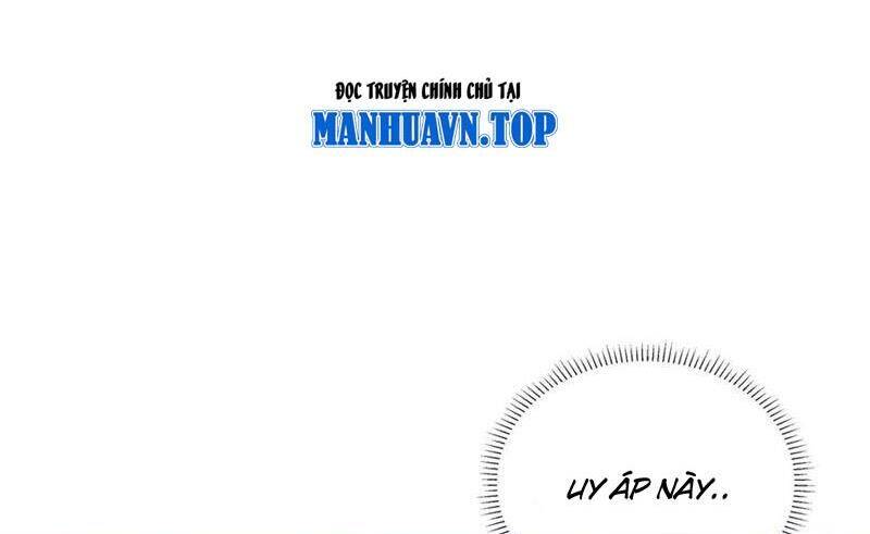 Ta Ký Kết Khế Ước Với Chính Mình Chapter 39 - Trang 103