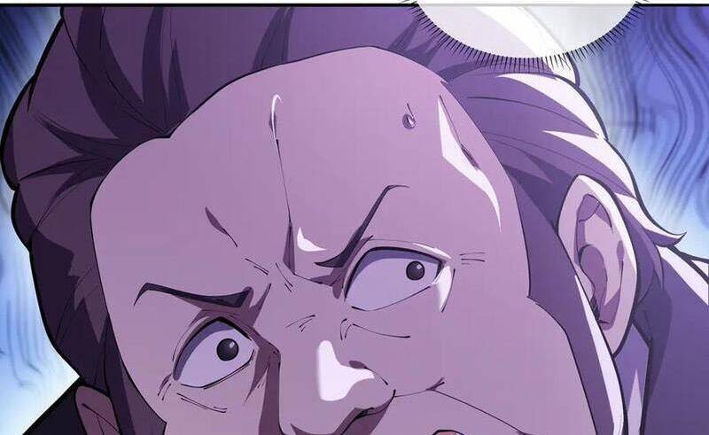 Ta Ký Kết Khế Ước Với Chính Mình Chapter 39 - Trang 104