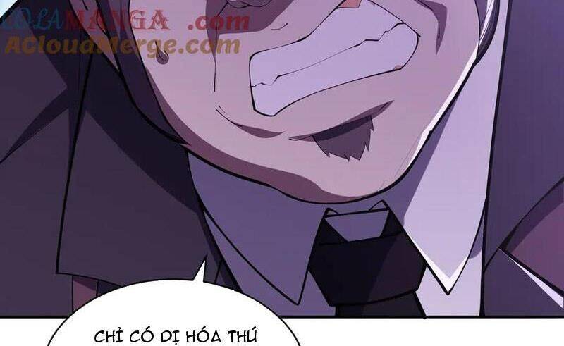 Ta Ký Kết Khế Ước Với Chính Mình Chapter 39 - Trang 105