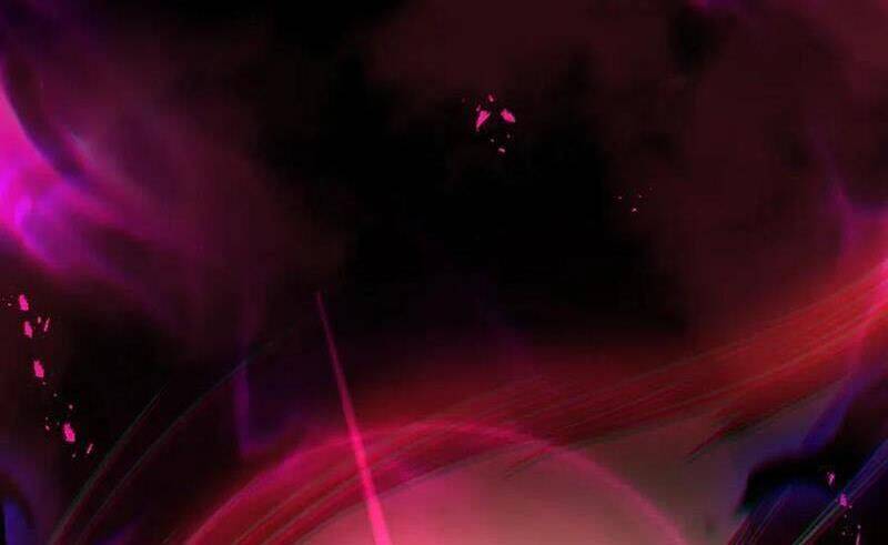 Ta Ký Kết Khế Ước Với Chính Mình Chapter 39 - Trang 108