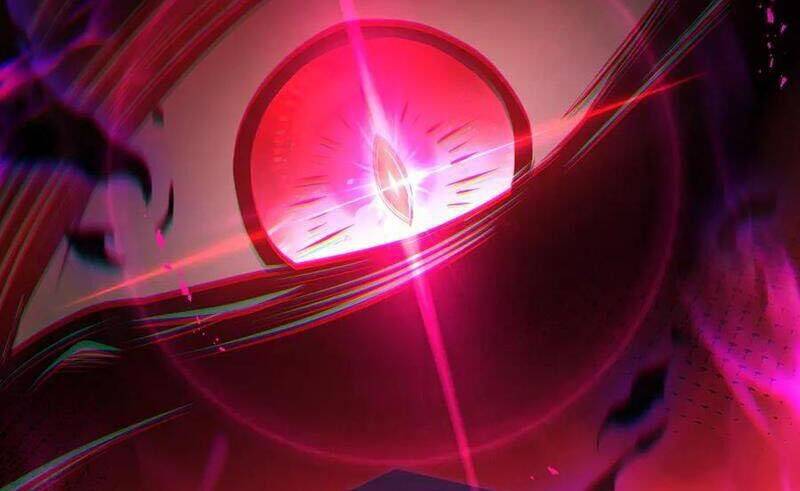 Ta Ký Kết Khế Ước Với Chính Mình Chapter 39 - Trang 109