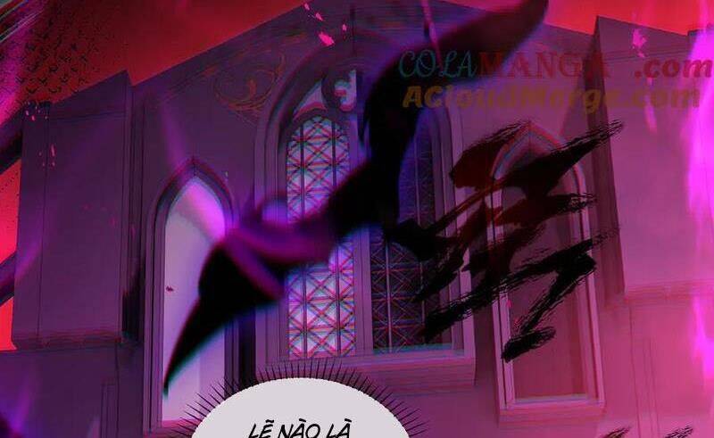 Ta Ký Kết Khế Ước Với Chính Mình Chapter 39 - Trang 110