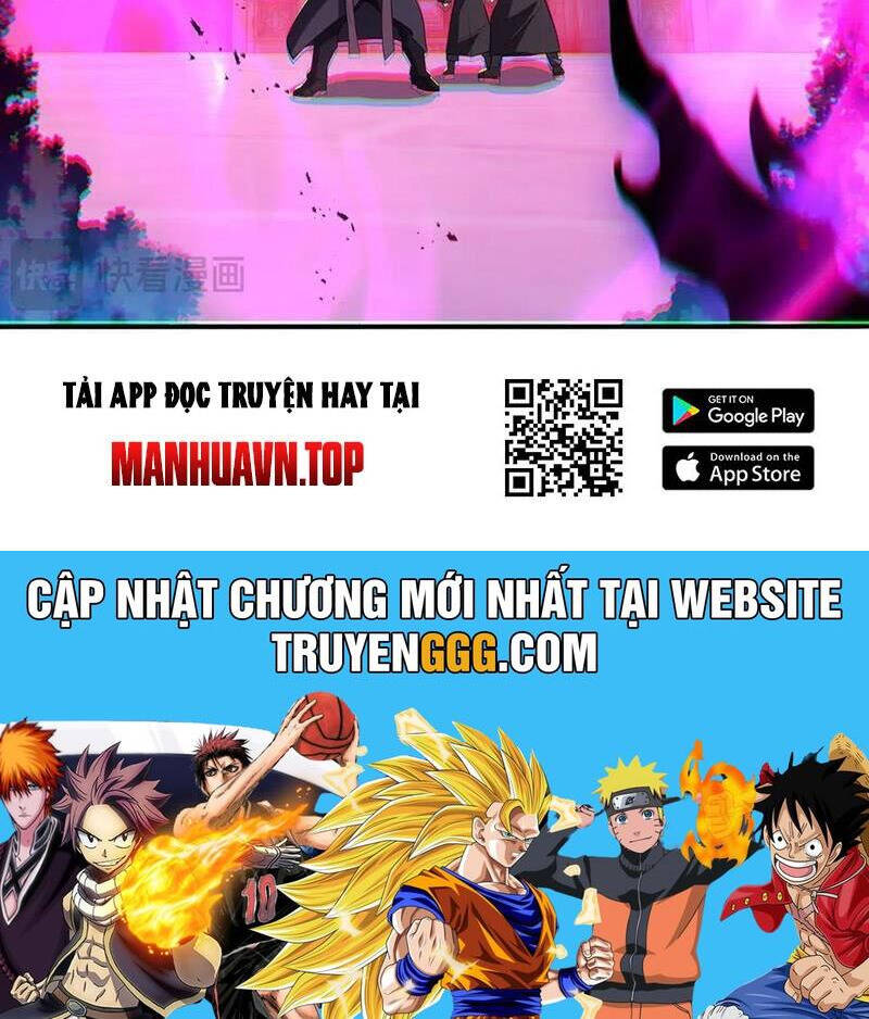 Ta Ký Kết Khế Ước Với Chính Mình Chapter 39 - Trang 112