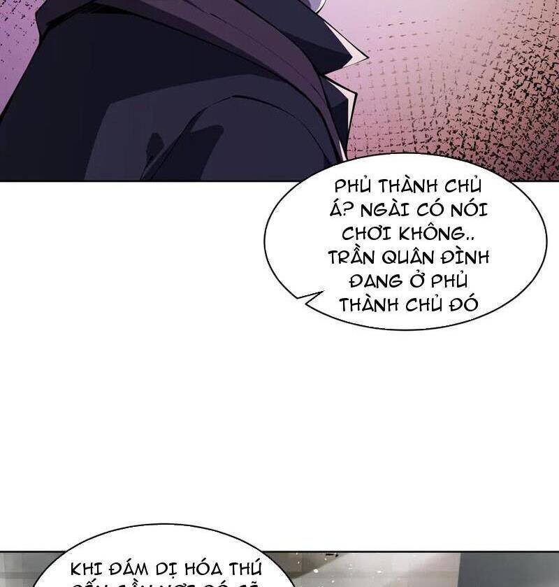 Ta Ký Kết Khế Ước Với Chính Mình Chapter 39 - Trang 12