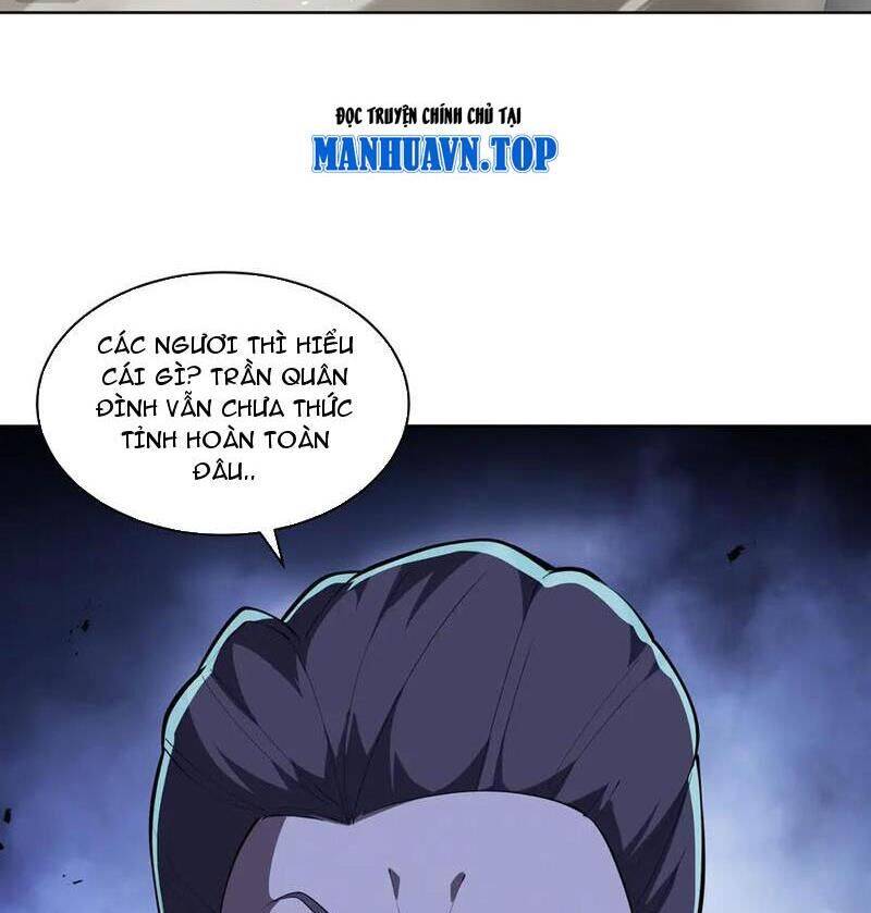 Ta Ký Kết Khế Ước Với Chính Mình Chapter 39 - Trang 15