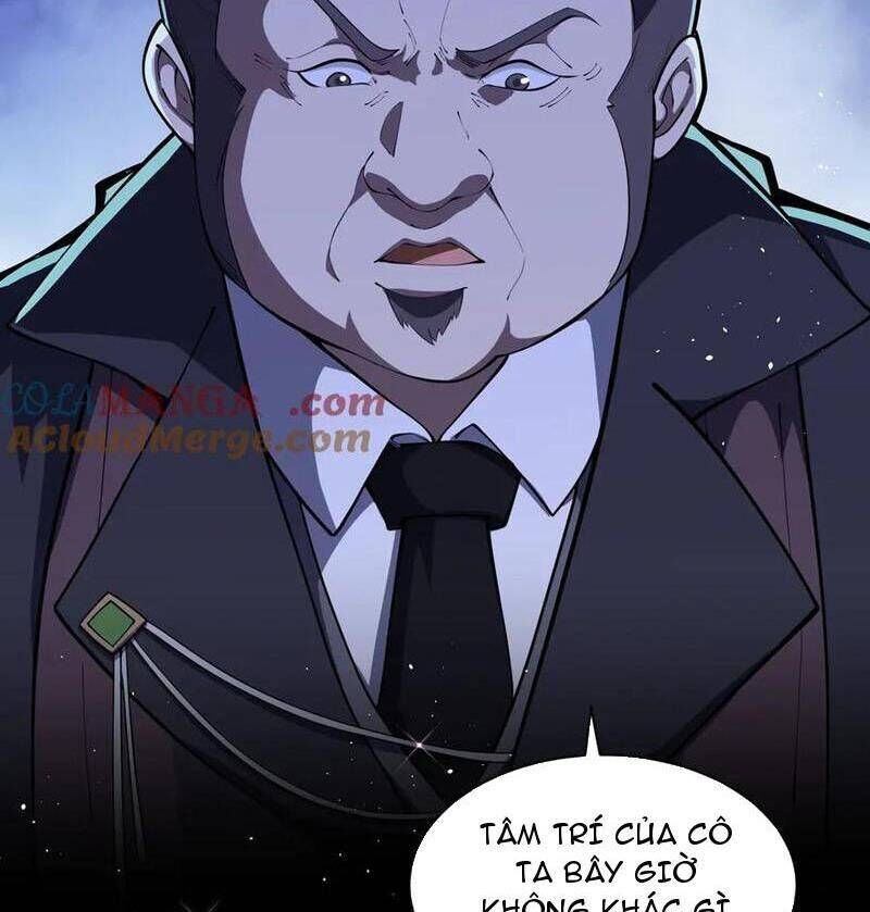 Ta Ký Kết Khế Ước Với Chính Mình Chapter 39 - Trang 16