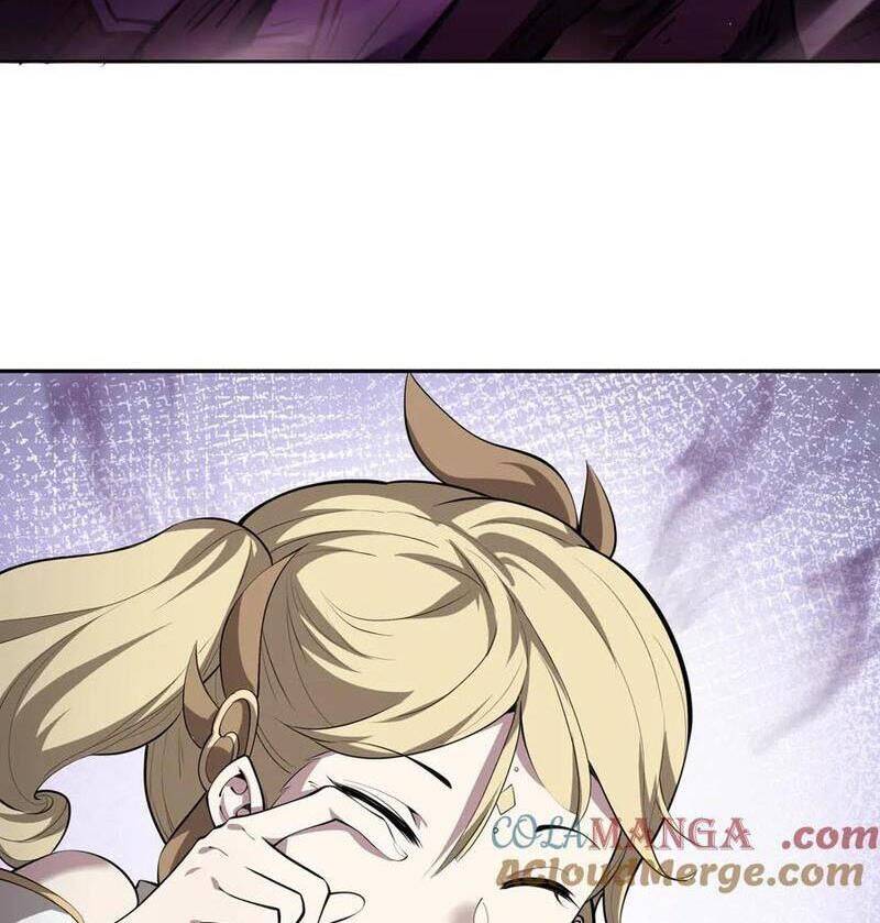 Ta Ký Kết Khế Ước Với Chính Mình Chapter 39 - Trang 24