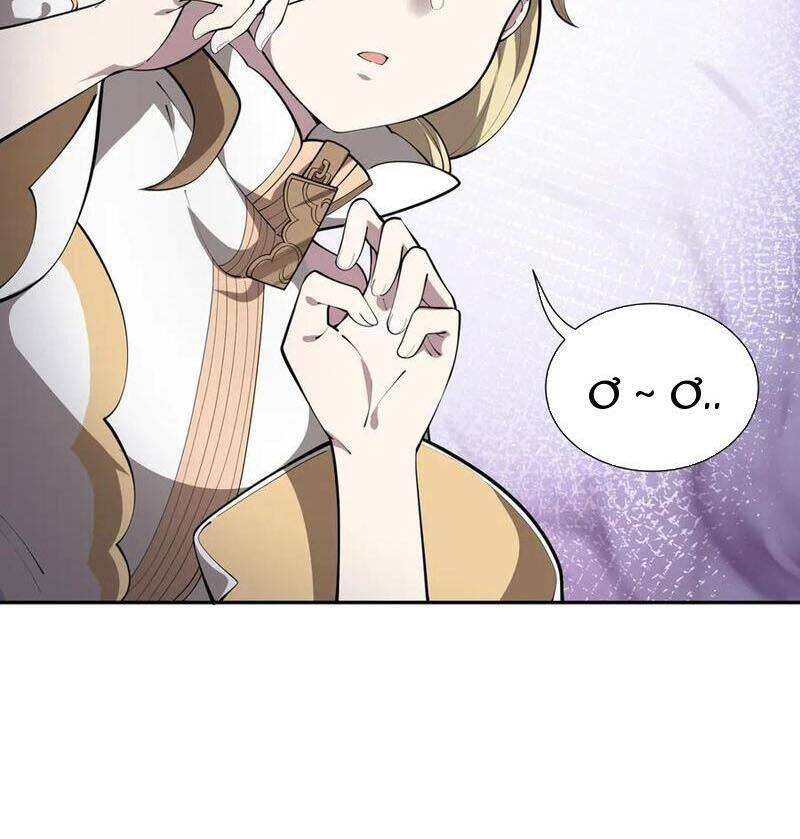 Ta Ký Kết Khế Ước Với Chính Mình Chapter 39 - Trang 25