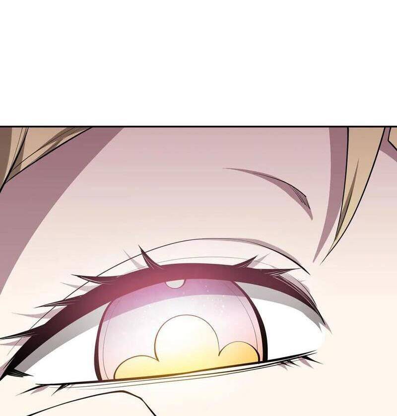 Ta Ký Kết Khế Ước Với Chính Mình Chapter 39 - Trang 26