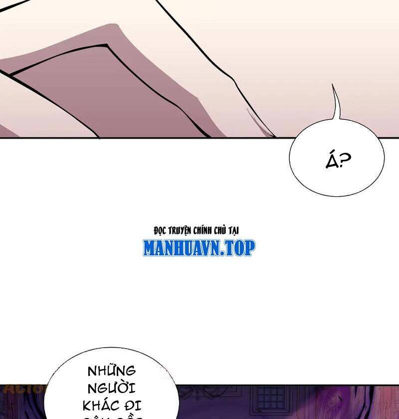 Ta Ký Kết Khế Ước Với Chính Mình Chapter 39 - Trang 27