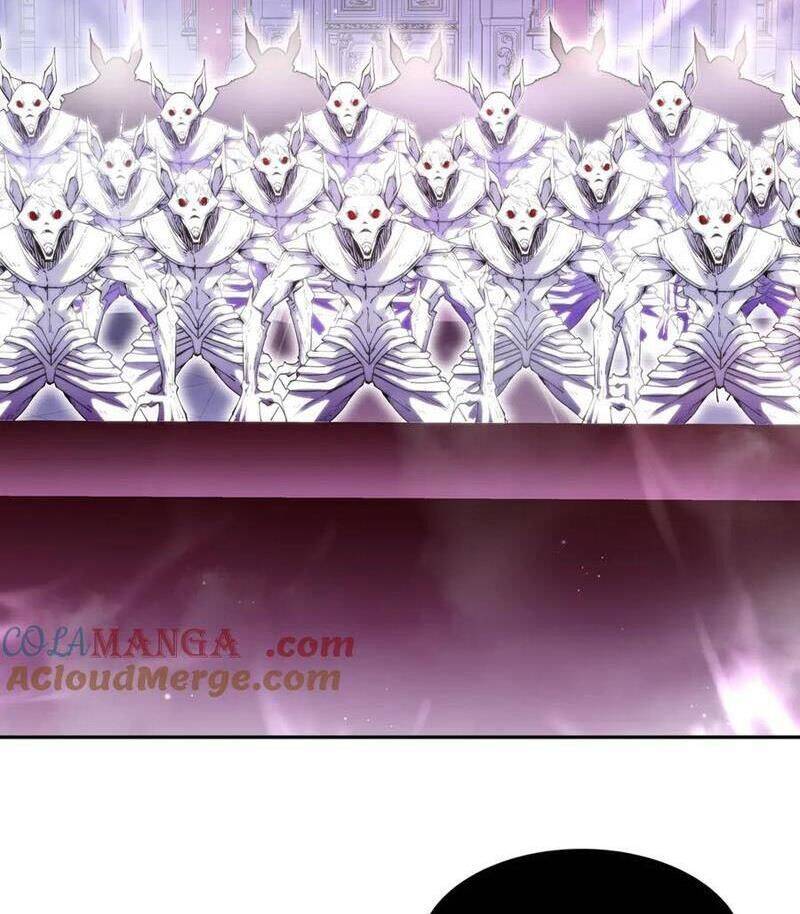 Ta Ký Kết Khế Ước Với Chính Mình Chapter 39 - Trang 30