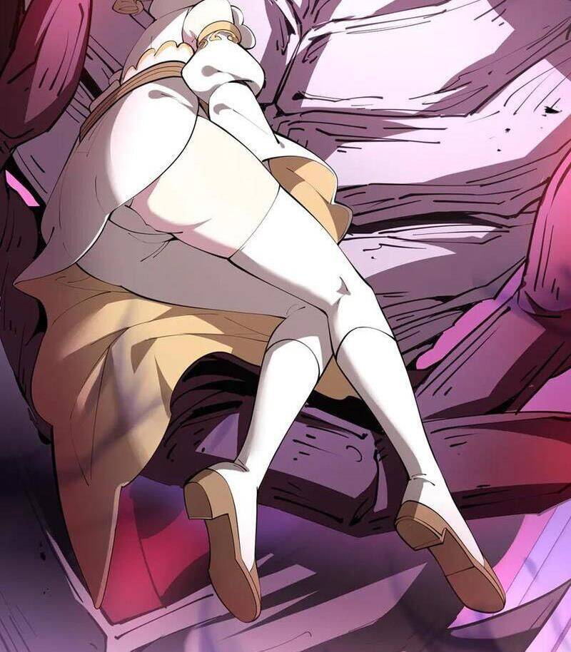 Ta Ký Kết Khế Ước Với Chính Mình Chapter 39 - Trang 32