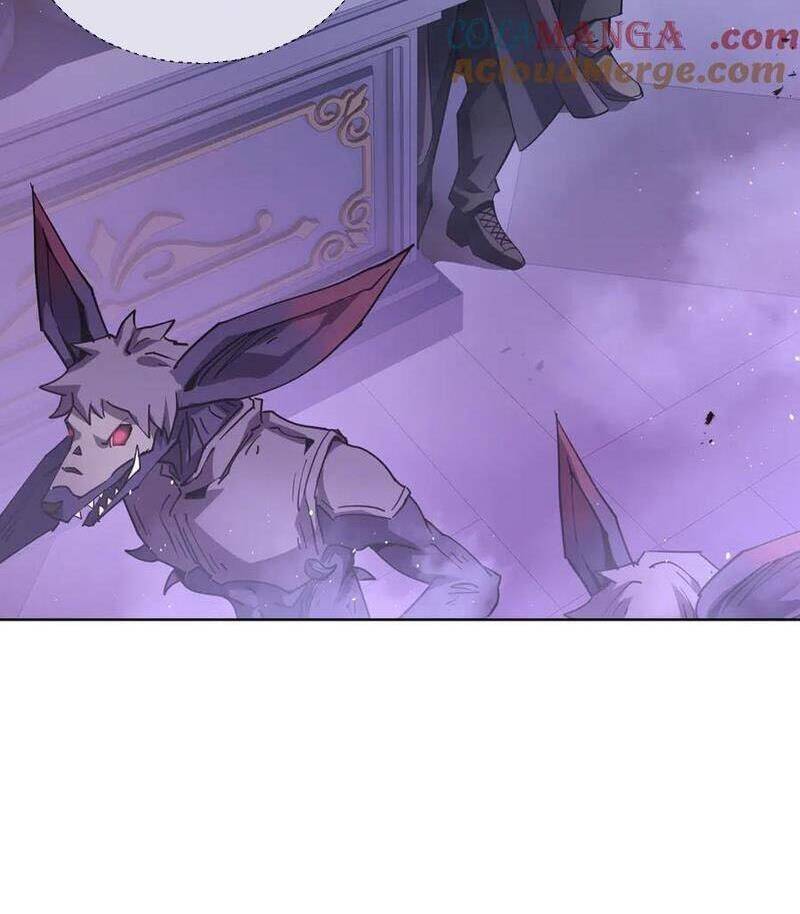 Ta Ký Kết Khế Ước Với Chính Mình Chapter 39 - Trang 36