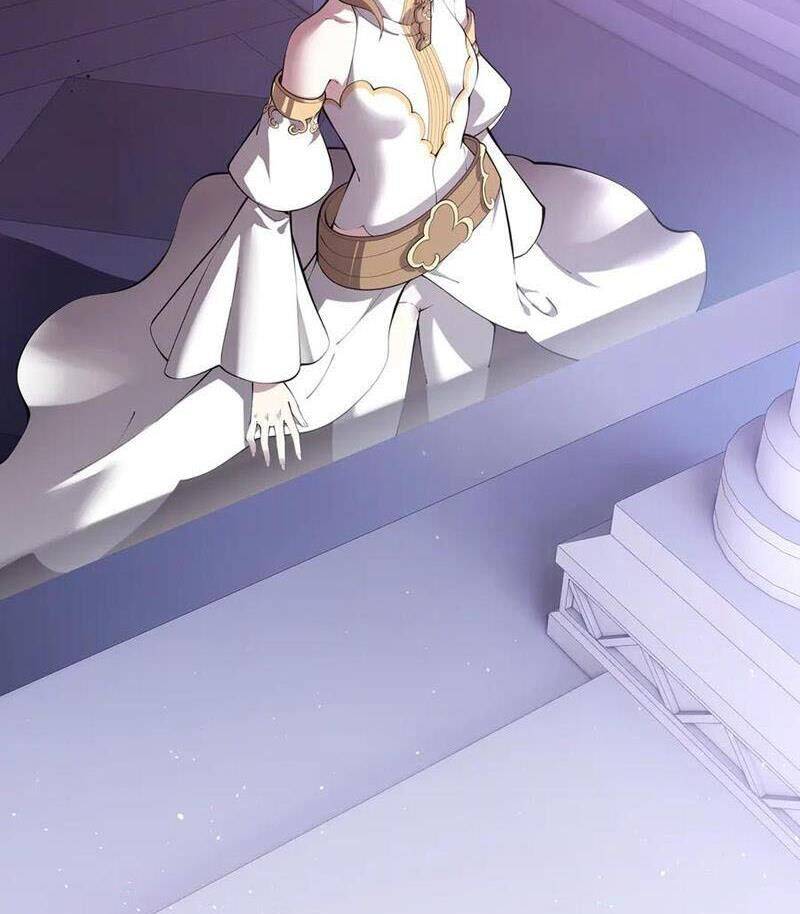 Ta Ký Kết Khế Ước Với Chính Mình Chapter 39 - Trang 39