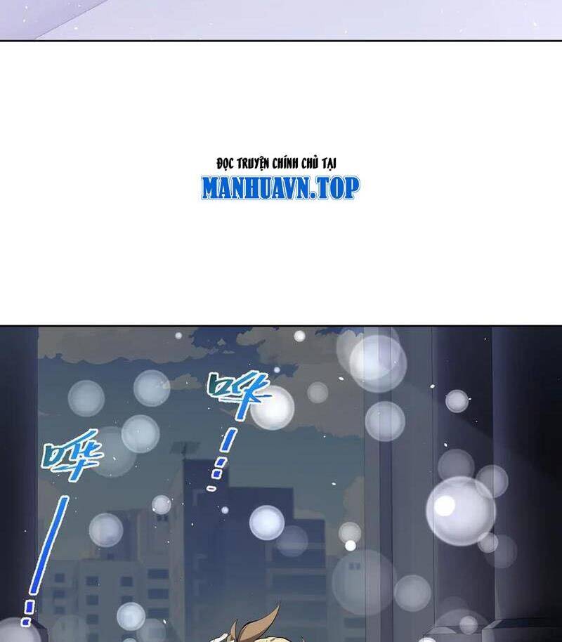 Ta Ký Kết Khế Ước Với Chính Mình Chapter 39 - Trang 40