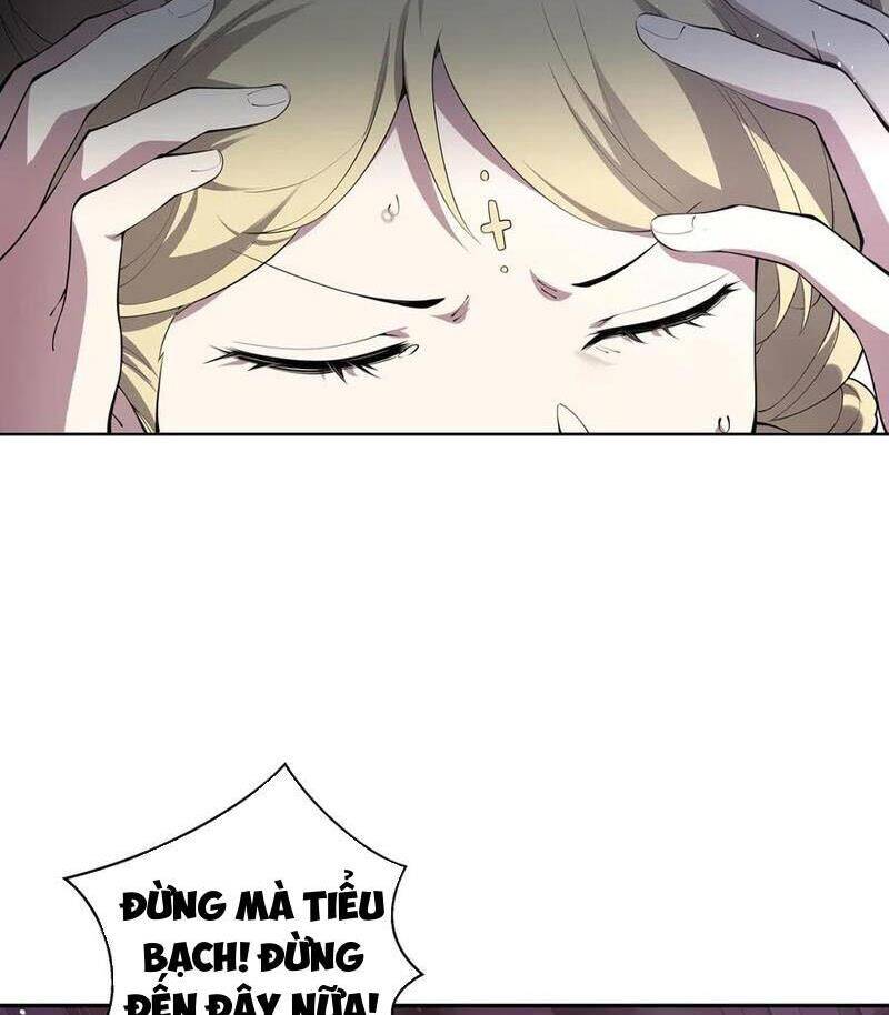 Ta Ký Kết Khế Ước Với Chính Mình Chapter 39 - Trang 42