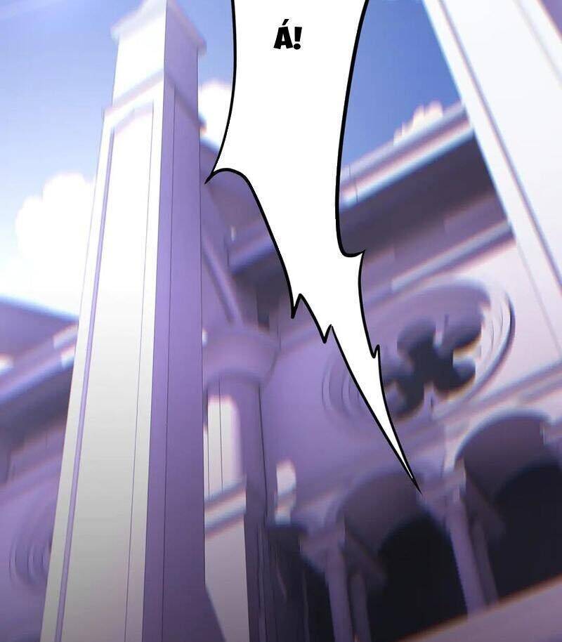 Ta Ký Kết Khế Ước Với Chính Mình Chapter 39 - Trang 45