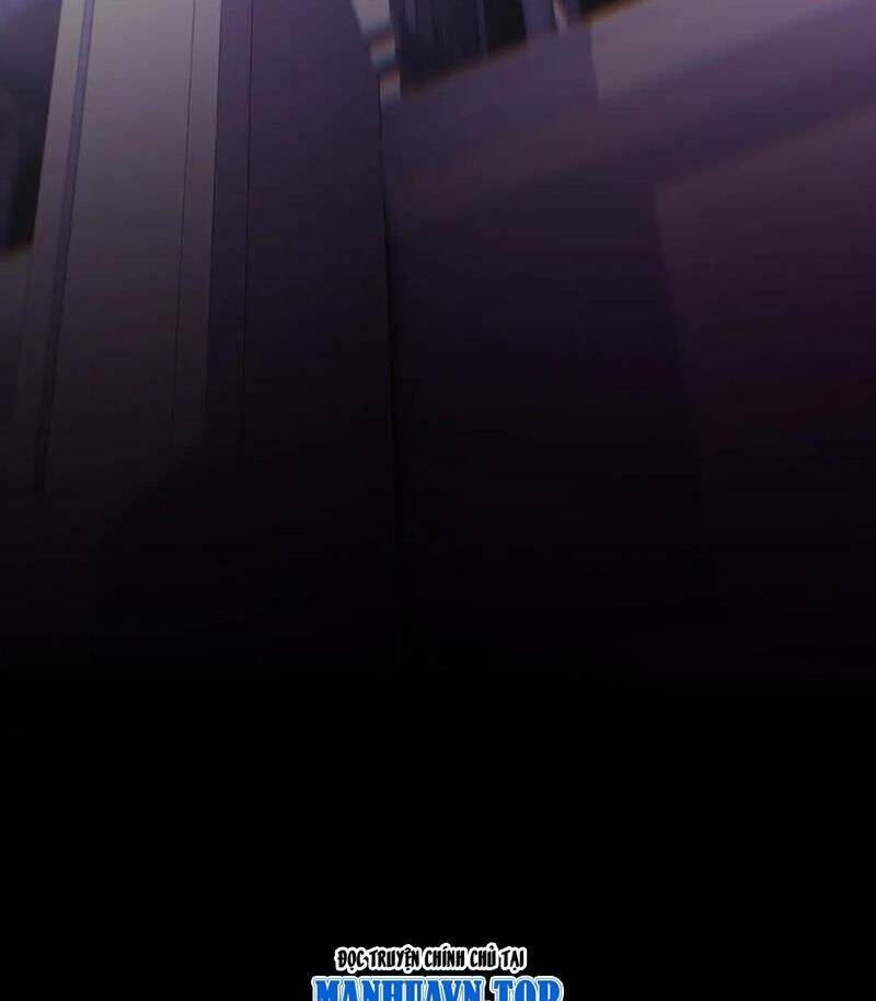 Ta Ký Kết Khế Ước Với Chính Mình Chapter 39 - Trang 46