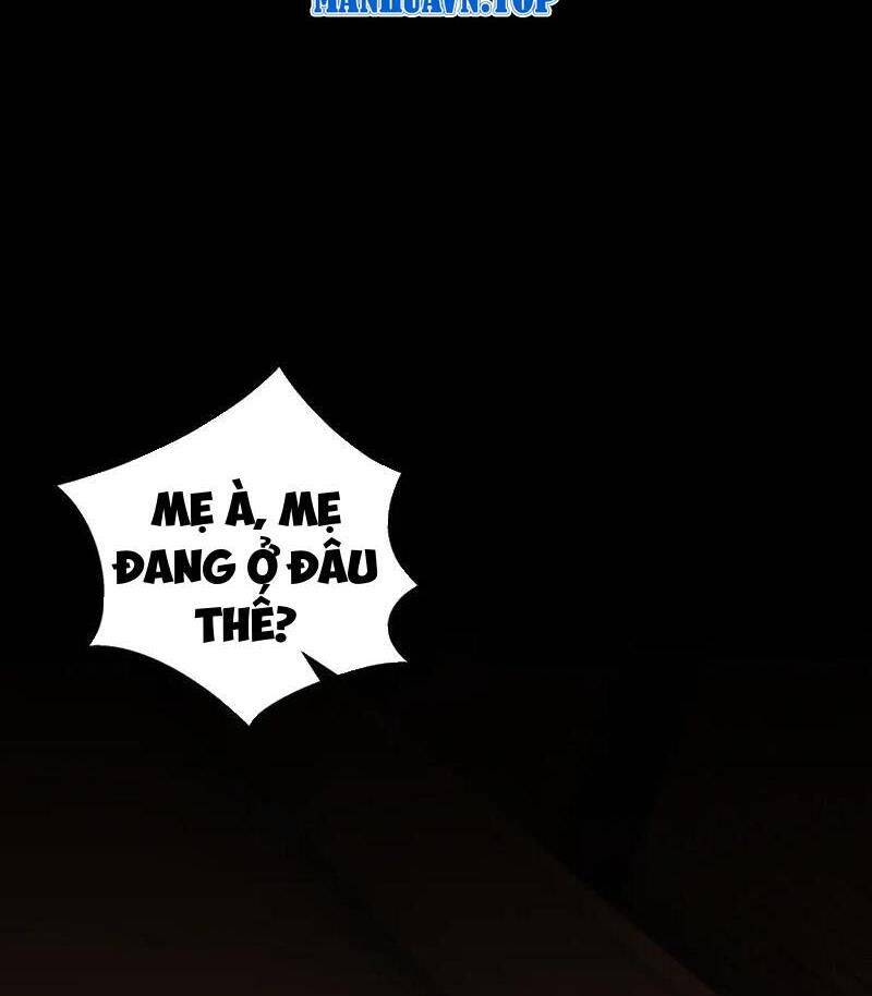 Ta Ký Kết Khế Ước Với Chính Mình Chapter 39 - Trang 47