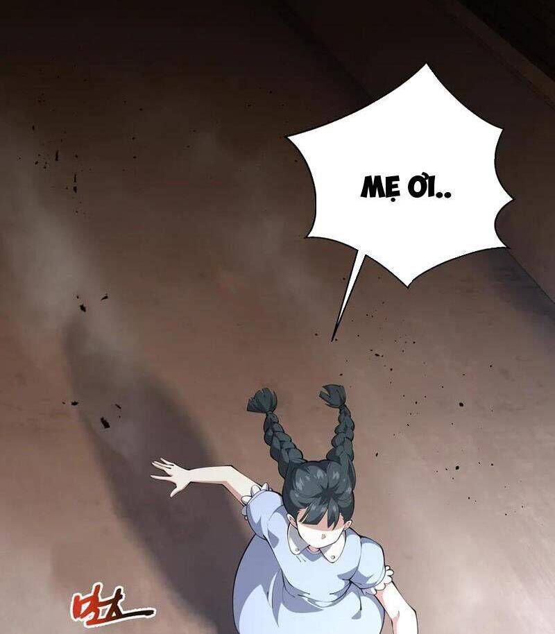 Ta Ký Kết Khế Ước Với Chính Mình Chapter 39 - Trang 48