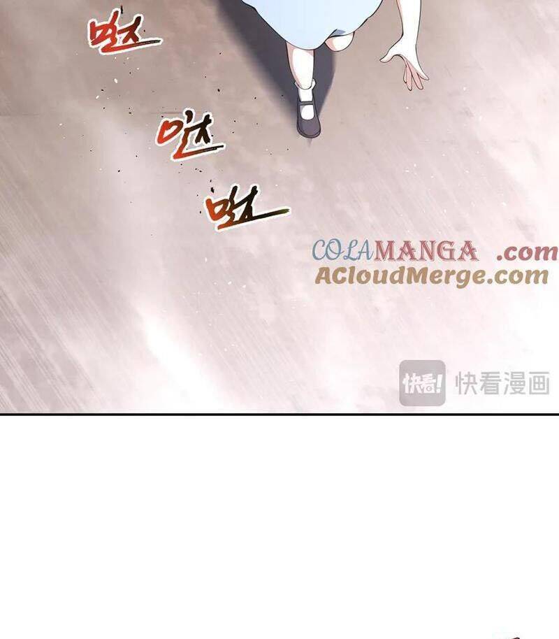 Ta Ký Kết Khế Ước Với Chính Mình Chapter 39 - Trang 49