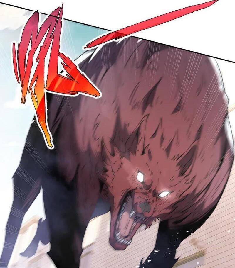 Ta Ký Kết Khế Ước Với Chính Mình Chapter 39 - Trang 50