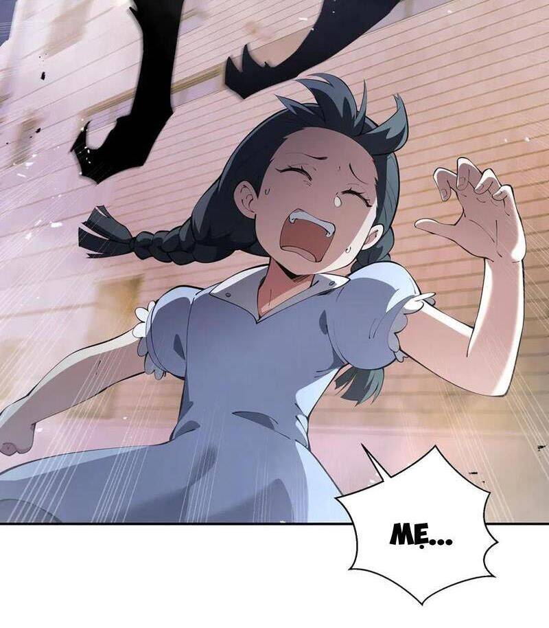 Ta Ký Kết Khế Ước Với Chính Mình Chapter 39 - Trang 51