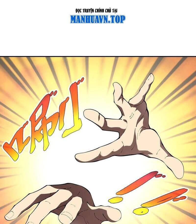 Ta Ký Kết Khế Ước Với Chính Mình Chapter 39 - Trang 52