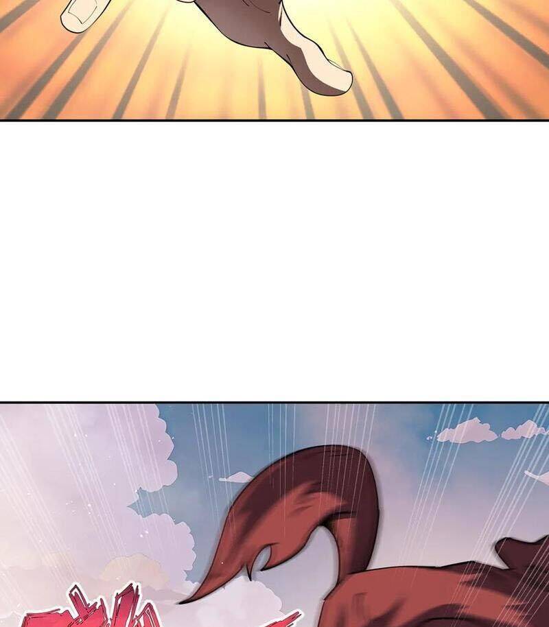 Ta Ký Kết Khế Ước Với Chính Mình Chapter 39 - Trang 53